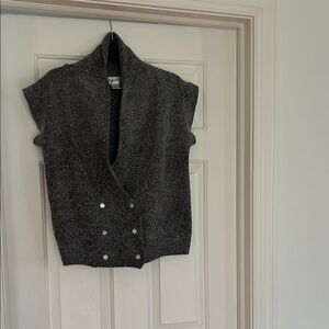 Gently used.  Very good condition.